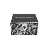 MYSTERY BOX - 4 HATS - NO SPOILERS