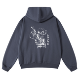 Capsule Hoodie