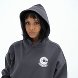 Capsule Hoodie