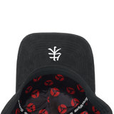 CLOUD x LA SNAP BACK