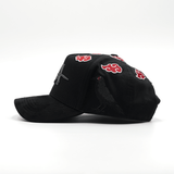 CLOUD x LA SNAP BACK