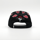 CLOUD x LA SNAP BACK