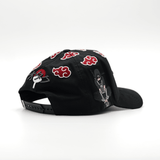 CLOUD x LA SNAP BACK