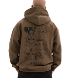 Eldian Hoodie