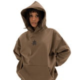 Eldian Hoodie