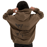 Eldian Hoodie