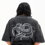 Eternal Oversized Tee