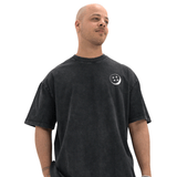 Eternal Oversized Tee