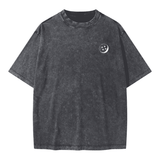 Eternal Oversized Tee