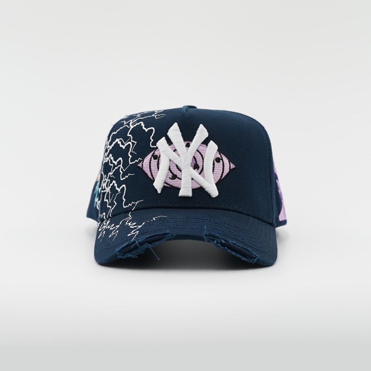 rinnegan-snapback-5569805.jpg?