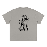 Salary Man Tee