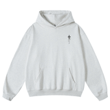 Sorcerer Killer Hoodie