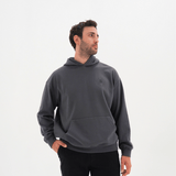 Troupe Founder Hoodie
