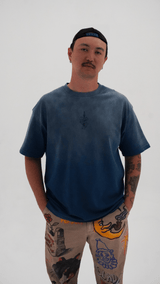 Water Breathing Tee
