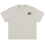 Usopp Wanted Poster Tee