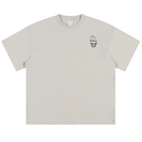 Franky Wanted Poster Tee