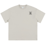 Nami Wanted Poster Tee