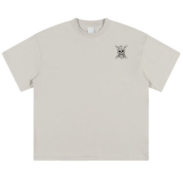 Nami Wanted Poster Tee