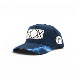 KILL SNAPBACK - AO