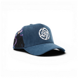 STRONGEST SNAPBACK - AO