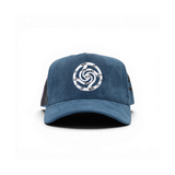 STRONGEST SNAPBACK - AO