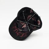ATTACK SNAPBACK