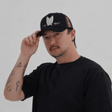 ATTACK SNAPBACK - AO