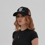 ATTACK SNAPBACK - AO