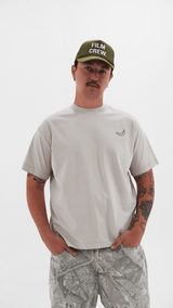 Banana Tee