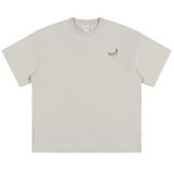 Banana Tee