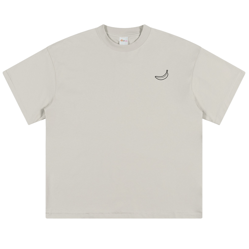 Banana Tee