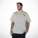 Chopper Wanted Poster Tee