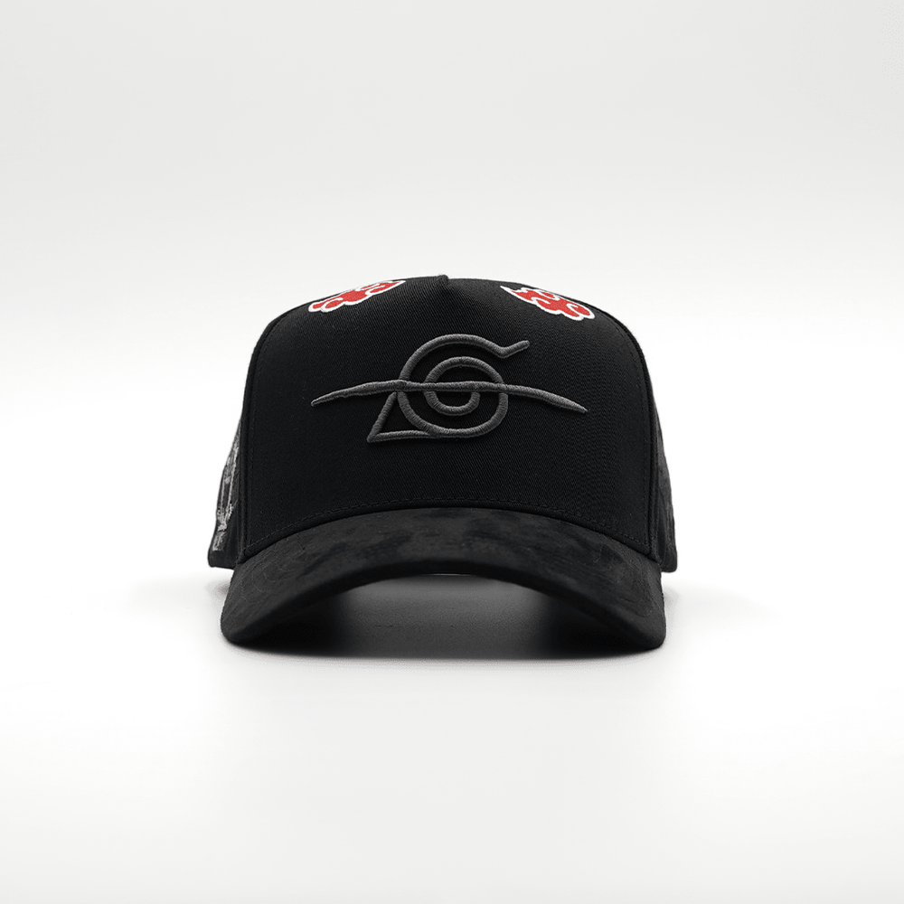 Naruto Collection – SuperWeeb