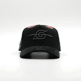 CLOUD SNAPBACK