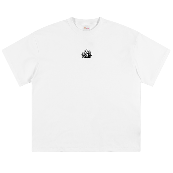 Deadly Sins Tee