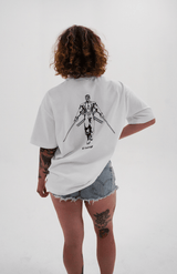 Deadly Sins Tee