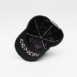 DEMON SNAPBACK