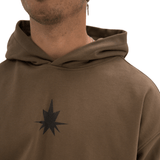 Eldian Hoodie