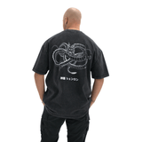 Eternal Oversized Tee