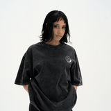 Eternal Oversized Tee