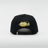 ETERNAL SNAPBACK