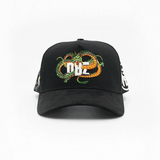 ETERNAL SNAPBACK - AO
