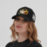ETERNAL SNAPBACK - AO