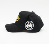 ETERNAL SNAPBACK - AO