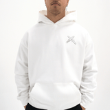 Karlsefni Hoodie