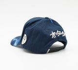KILL SNAPBACK - AO