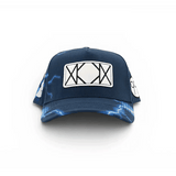 KILL SNAPBACK - AO