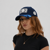 KILL SNAPBACK - AO