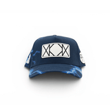 KILL SNAPBACK - AO