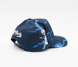 KILL SNAPBACK - AO